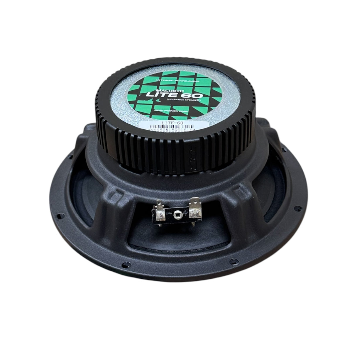 Machete Lite 60 | 6.5