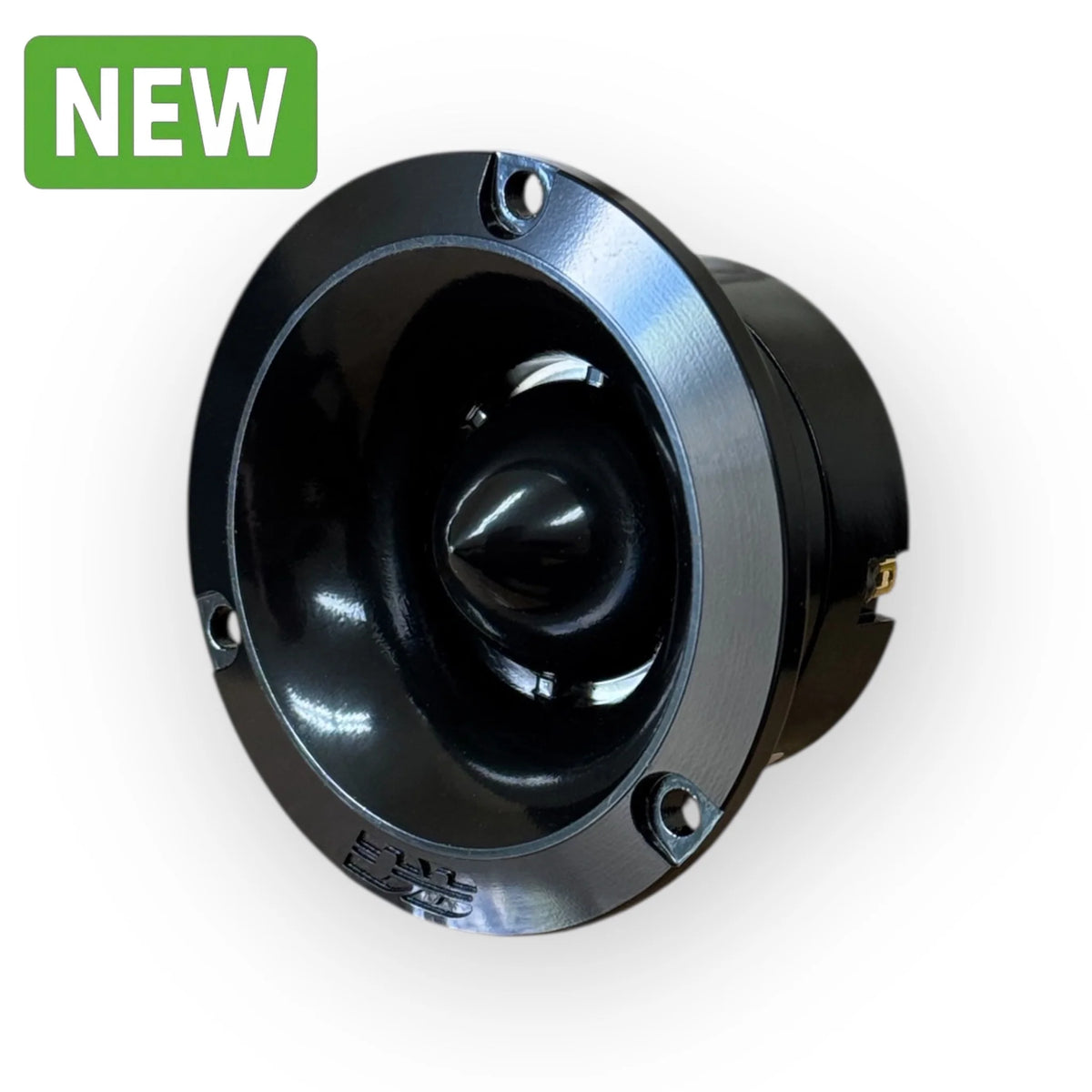 アポン Apocalypse AT-32 GB | Tweeters (Pair) – Deaf Bonce