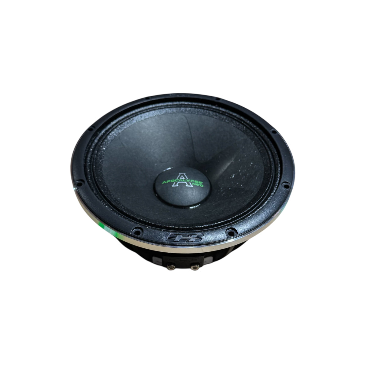 Apocalypse AP-M67AN PRO | NEO Mid-Range Speakers (Pair) – Deaf Bonce
