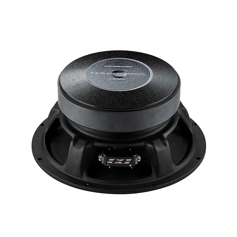 Apocalypse AP-M61SE PRO | 6.5