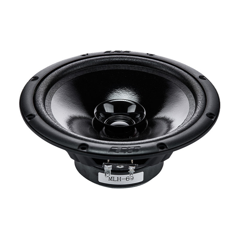 Machete MLH-60 | 6.5