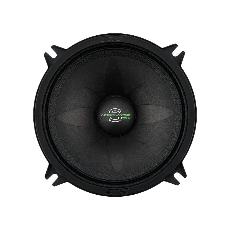 Apocalypse M50SE Neo | 5