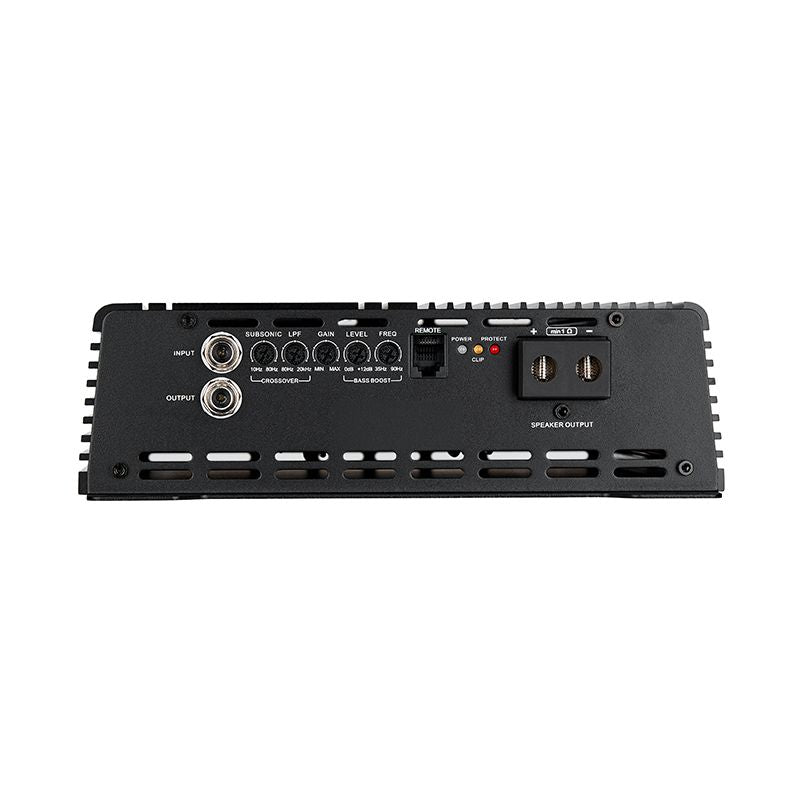 Apocalypse ATOM 3.5K PRO | 3500 Watt Power Amplifier – Deaf Bonce