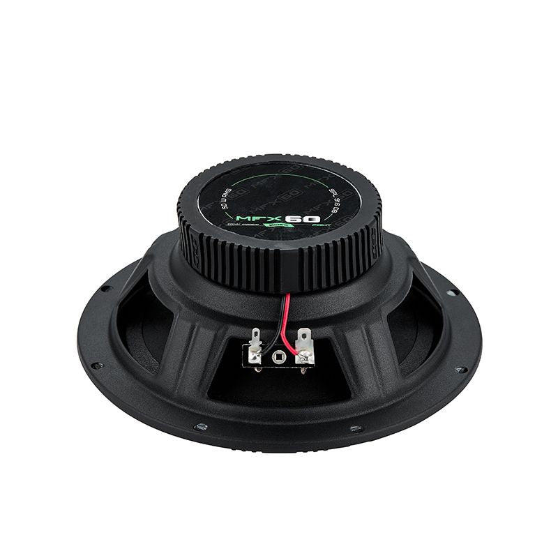 FM100様 Machete MFX-60 | 6.5” Coaxial Speakers (Pair) – Deaf Bonce