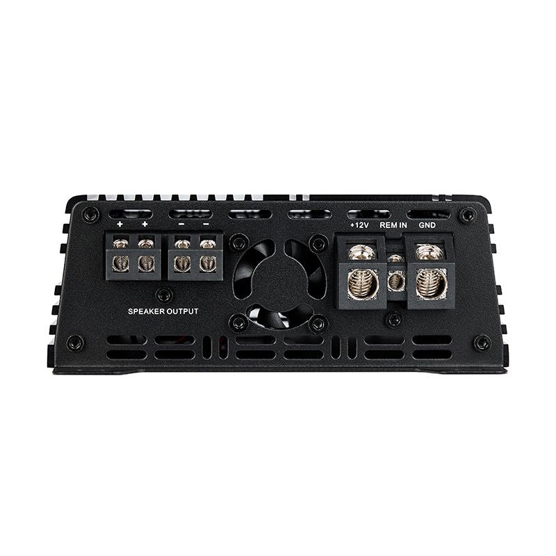 Apocalypse ATOM 1300 PRO | 1300 Watt Power Amplifier – Deaf Bonce