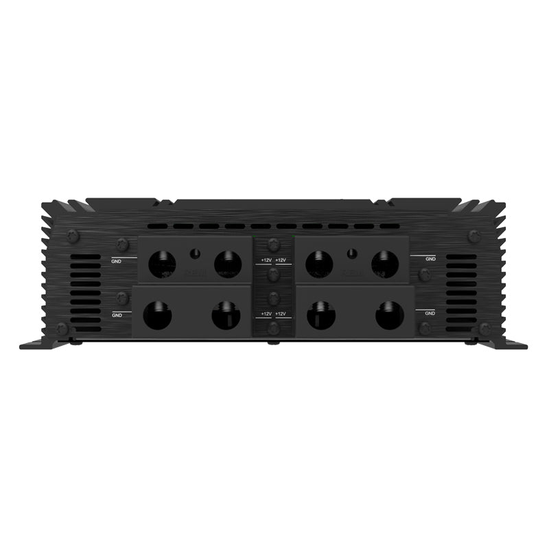 Doomsday ADD-37800.1D | 37800 Watt Power Amplifier – Deaf Bonce