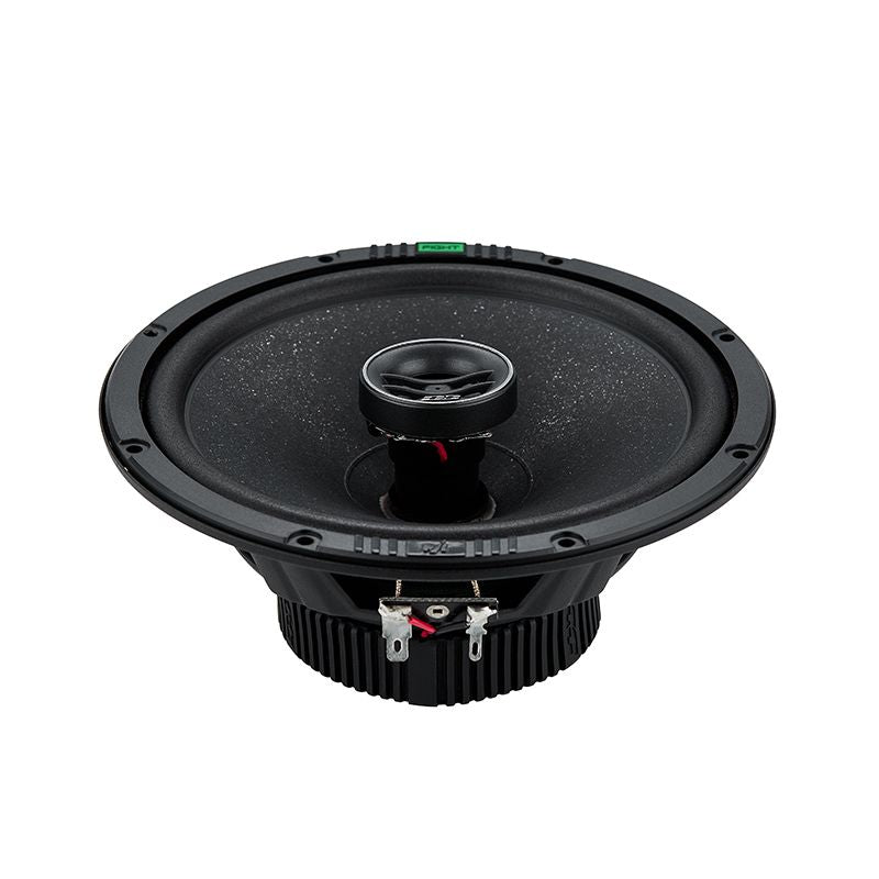 Machete MFX-60 | 6.5” Coaxial Speakers (Pair) – Deaf Bonce