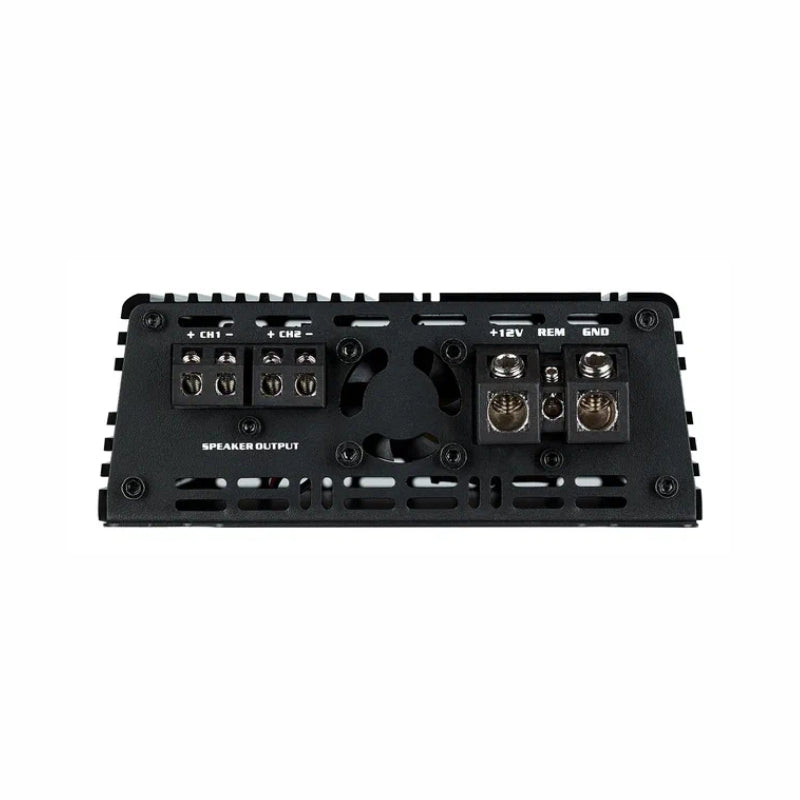Epsilon EPA-50 Ⅱ PRO AMPLIFIER 41IuzK4qo6L.jpg