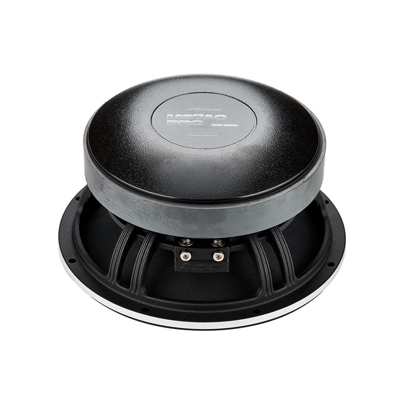 Apocalypse AP-M67AC PRO | Mid-Range Speakers (Pair) – Deaf Bonce