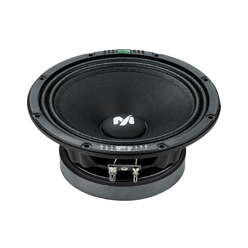 Machete Fight 60 | 6.5