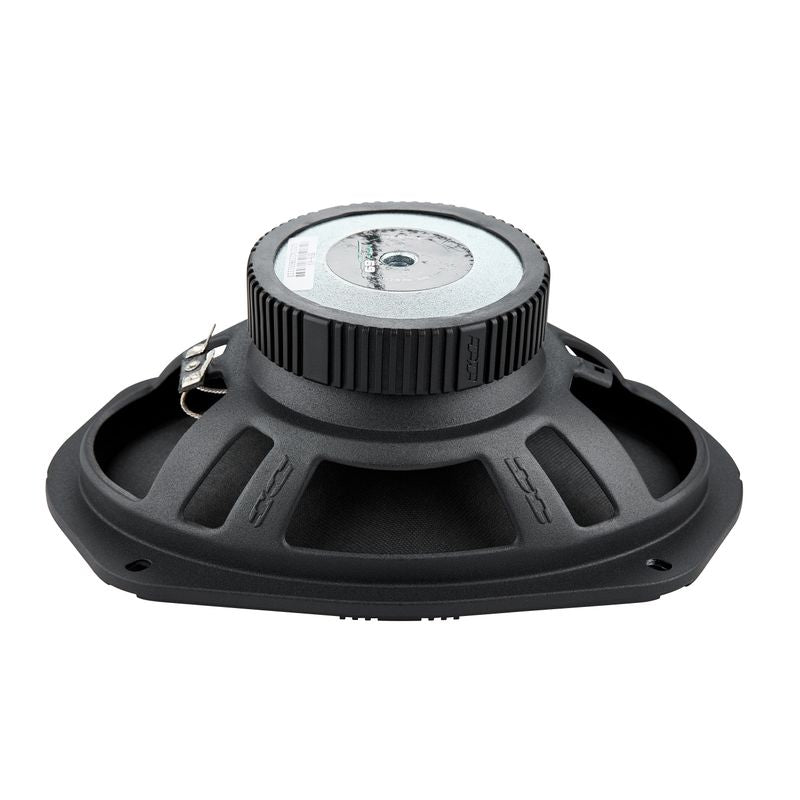 Machete MFH-69 | 6x9