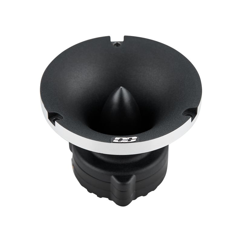 Apocalypse AT-37 Sport | Tweeters (Pair) – Deaf Bonce