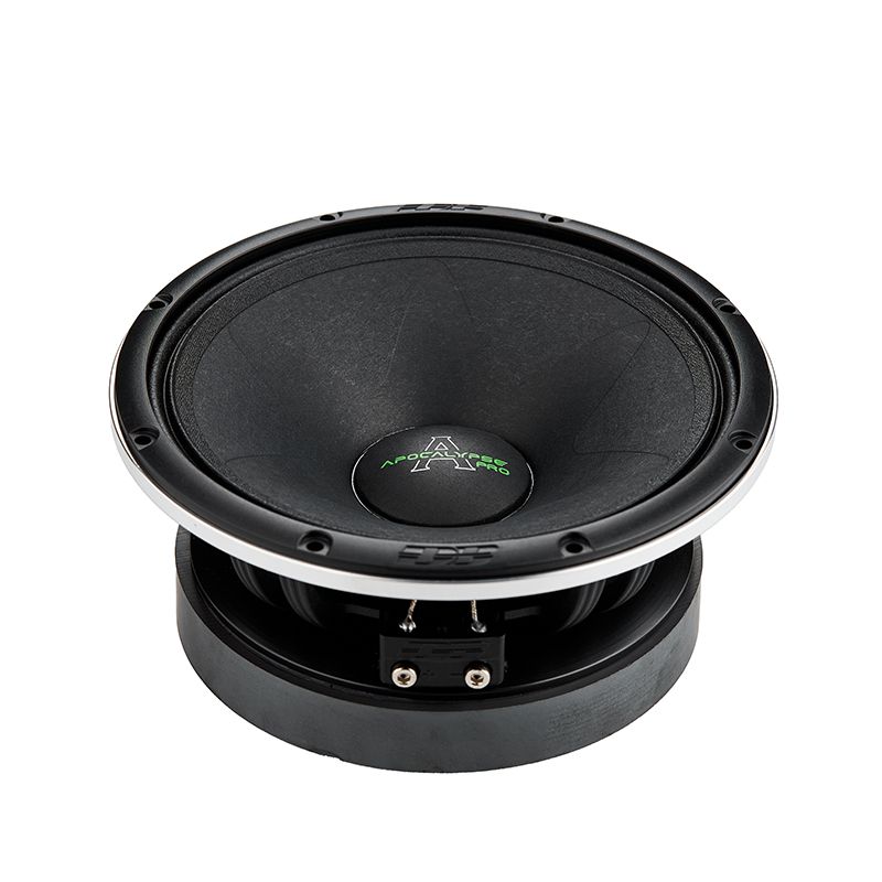 Apocalypse AP-M67AC PRO | Mid-Range Speakers (Pair) – Deaf Bonce