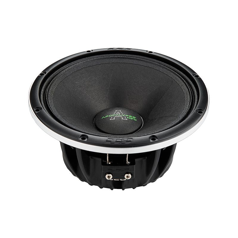 Apocalypse AP-M67AN PRO | NEO Mid-Range Speakers (Pair) – Deaf Bonce