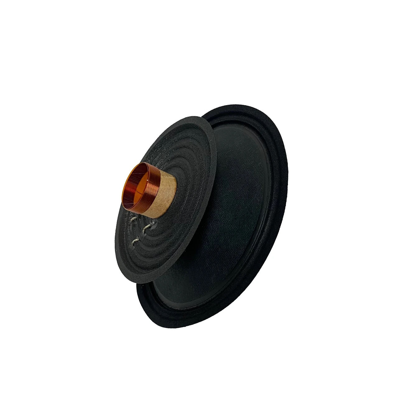 Recone M61SE Neo – Deaf Bonce