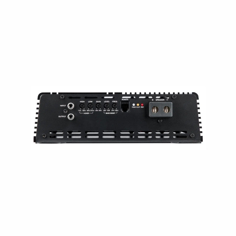 Apocalypse ATOM 2.5K PRO | 2500 Watt Power Amplifier – Deaf Apocalypse ATOM 2.5K PRO | 2500 Watt Power Amplifier – Deaf