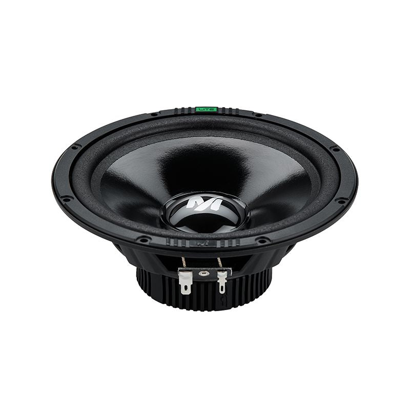 Machete MLC-60 | Component System – Deaf Bonce