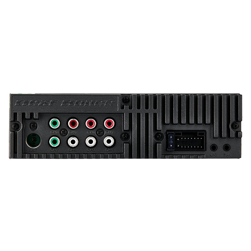 Gemini 760DSP – Deaf Bonce Gemini 760DSP – Deaf Bonce