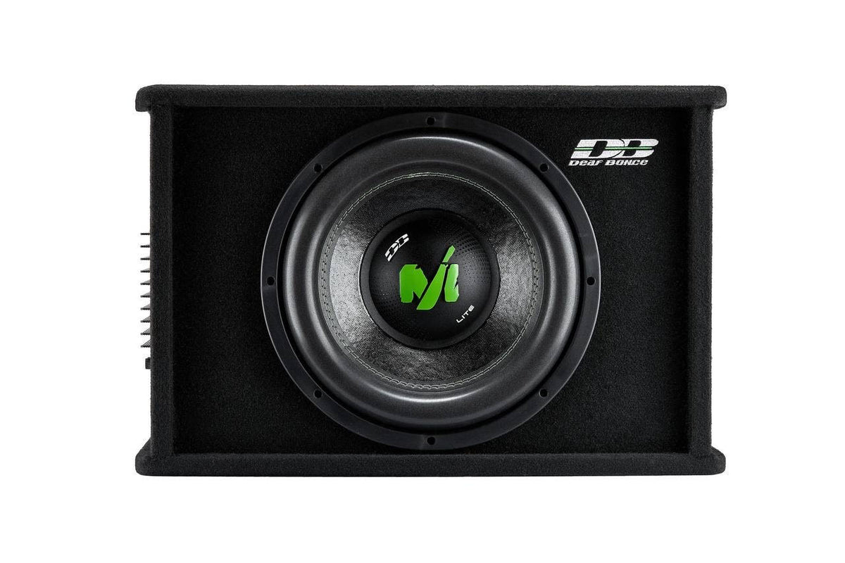 unnamed_c5918d2f-fed4-4a53-