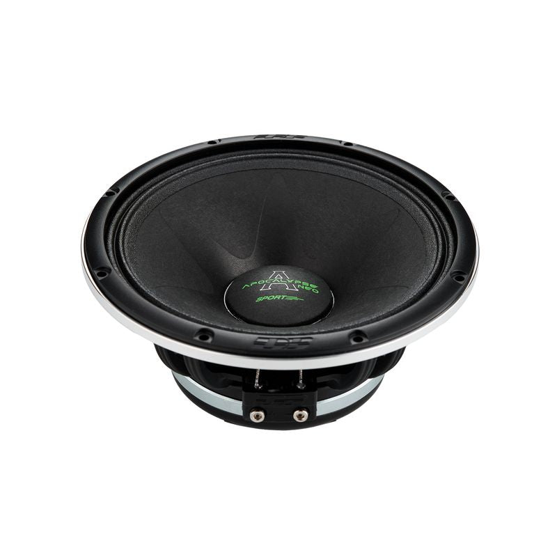 Apocalypse AP-M67AC NEO SPORT | NEO Mid-Range Speakers (Pair