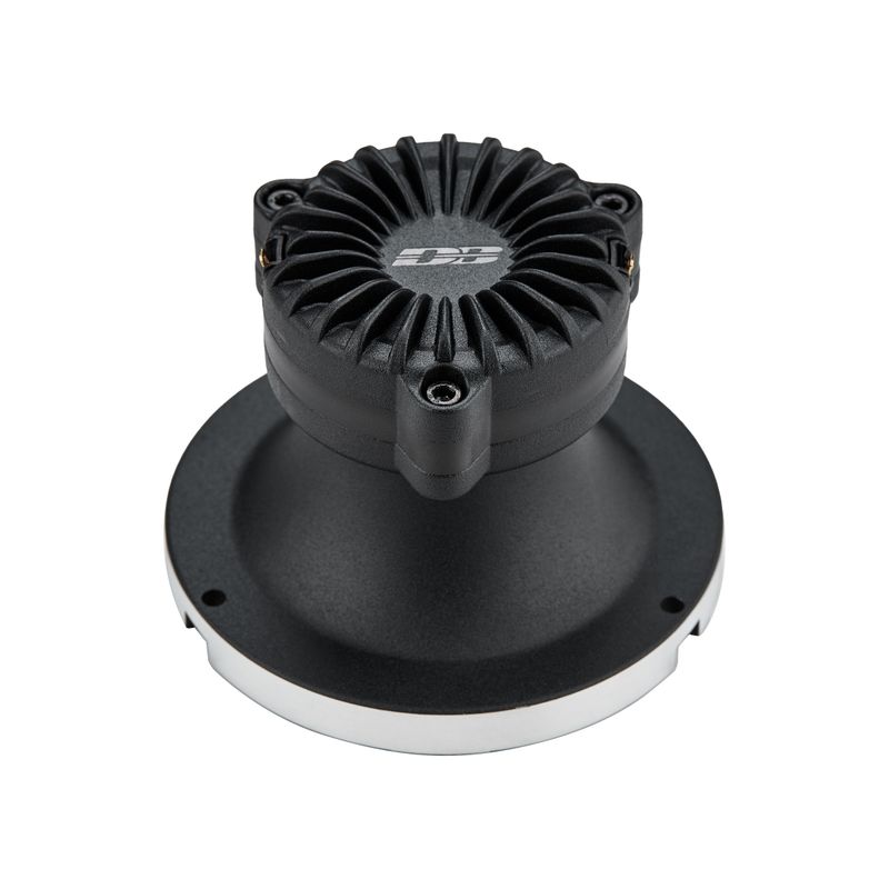 Apocalypse AT-37 Sport | Tweeters (Pair) – Deaf Bonce