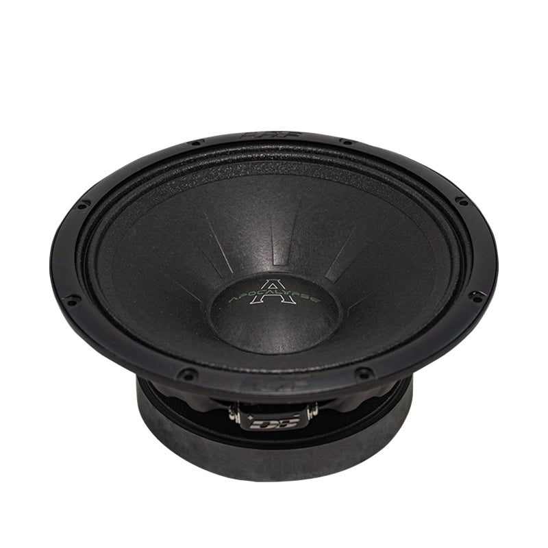 Apocalypse AP-W81A | 8