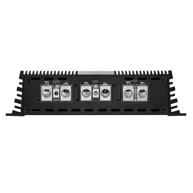 Apocalypse AAK-20000.1D | 20000 Watt Power Amplifier – Deaf Bonce