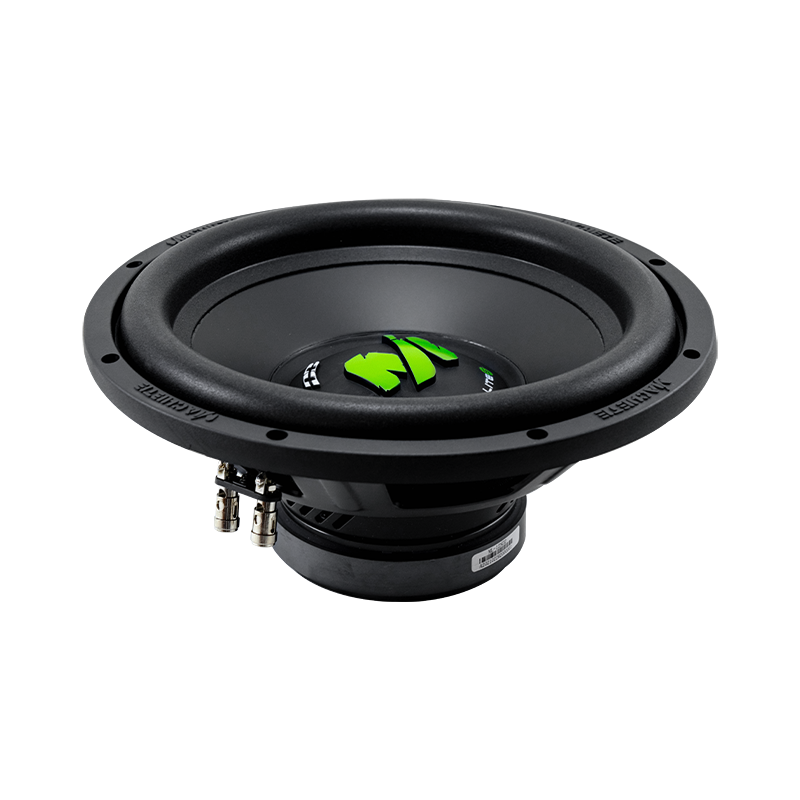 Machete ML-12S D2 12