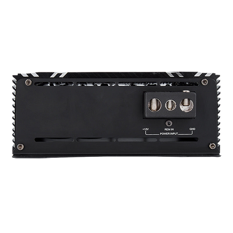 Discontinued | Apocalypse AAB-600.2D Atom | 600 Watt 2-chanel