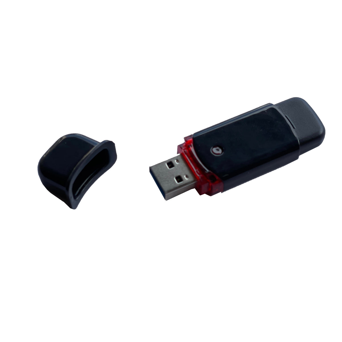 Machete M8 DSP Bluetooth Adapter Deaf Bonce