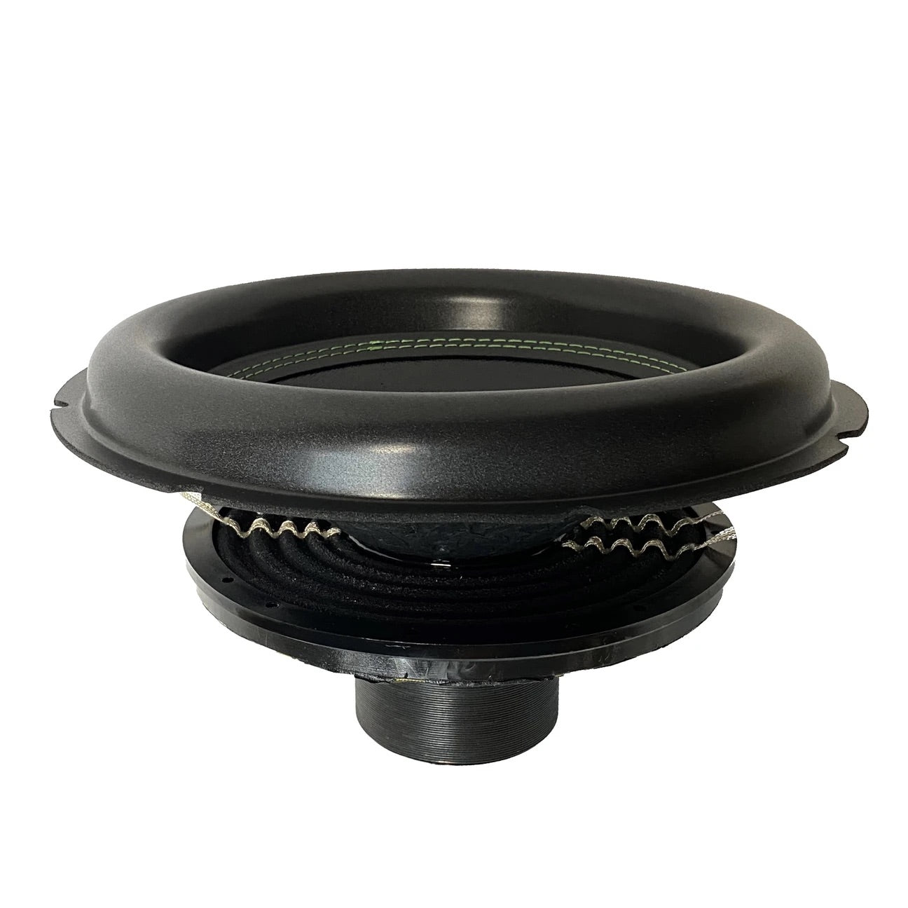 Recones SA-272 D1/D2 – Deaf Bonce
