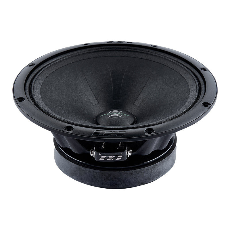 Apocalypse AP-M81SE | 8