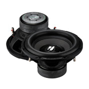 Machete Lite 10S V2 D2/D4 | 10" 800W MAX Subwoofer