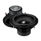 Machete Lite 10S V2 D2/D4 | 10" 800W MAX Subwoofer