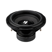 Machete Lite 10S V2 D2/D4 | 10" 800W MAX Subwoofer