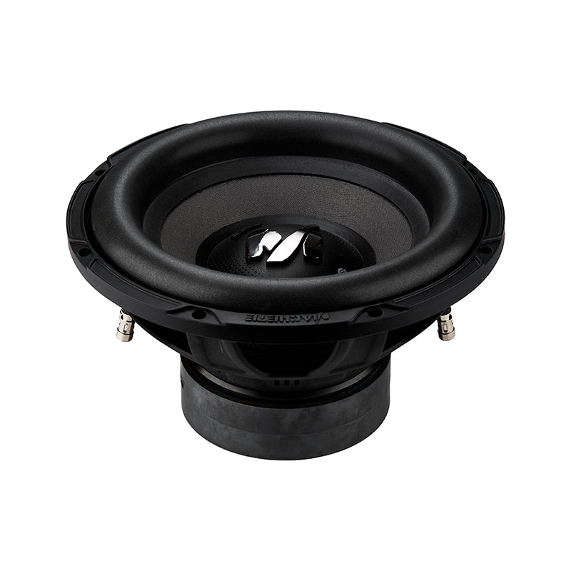 Machete Lite 10S V2 D2/D4 | 10" 800W MAX Subwoofer