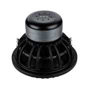 Apocalypse DВ-3.5K 15" D1/D2 | 3500W RMS | 15" Subwoofer