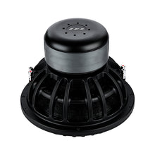 Apocalypse DВ-3.5K 15" D1/D2 | 3500W RMS | 15" Subwoofer