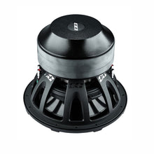 Apocalypse DВ-4512R D1/D2 | 12" Subwoofer