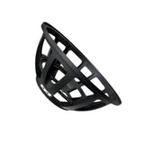 Deaf Bonce subwoofer basket