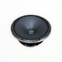Apocalypse AP-M61AN PRO | 6.5" NEO Mid-Range Speakers (Pair)