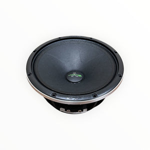 Apocalypse AP-M61AN PRO | 6.5" NEO Mid-Range Speakers (Pair)