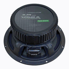 Apocalypse AP-X65A | 6.5" Coaxial Speakers (Pair)
