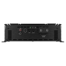 Doomsday ADD-37800.1D | 37800 Watt Power Amplifier