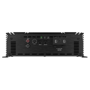 Doomsday ADD-37800.1D | 37800 Watt Power Amplifier