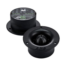 Machete MFT-25 mini | Tweeters (Pair)