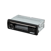 Hannibal HBM-302 DSP