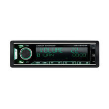 REFURBISHED GRADE A/B | Deaf Bonce DB-520DSP