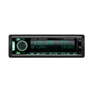 REFURBISHED GRADE A/B | Deaf Bonce DB-520DSP