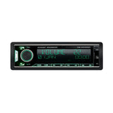 USED | Deaf Bonce DB-530DSP | Headunit
